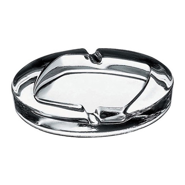 زیرسیگاری پاشاباغچه کد 54166 بسته 2 عددی