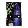 کتاب The Secret Garden اثر FRANCES HODGSON BURNETT انتشارات OXFORD