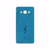 برچسب پوششی ماهوت مدل BL-SOL مناسب برای گوشی موبایل سامسونگ Galaxy J5 2016