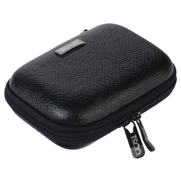 کیف هارد اکسترنال تسکو THC-3153