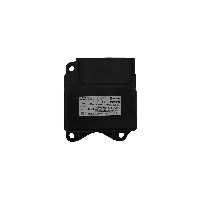 یونیت ایربگ لیفان X60