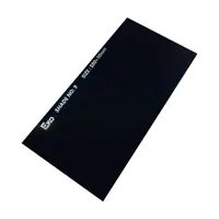 شیشه ماسک جوشکاری اکو مدل EN-01