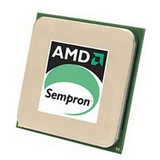 AMD Sempron 145 CPU Tray