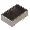 مبدل دی سی به دی سی مورن سان مدل PWB4805MD-3W