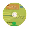 کتاب Tactics for Listening 3rd Basic اثر Jack C. Richards انتشارات oxford