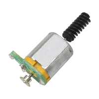 موتور آرمیچر گجت مدل N21