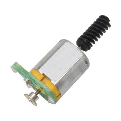 موتور آرمیچر گجت مدل N21