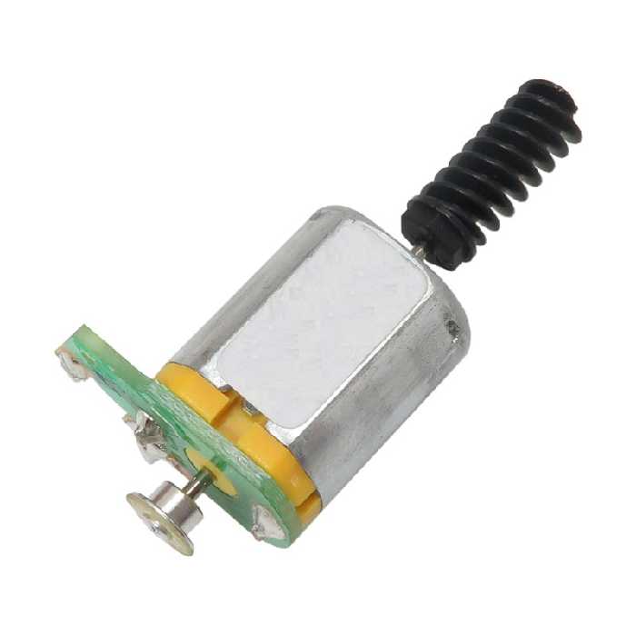 موتور آرمیچر گجت مدل N21