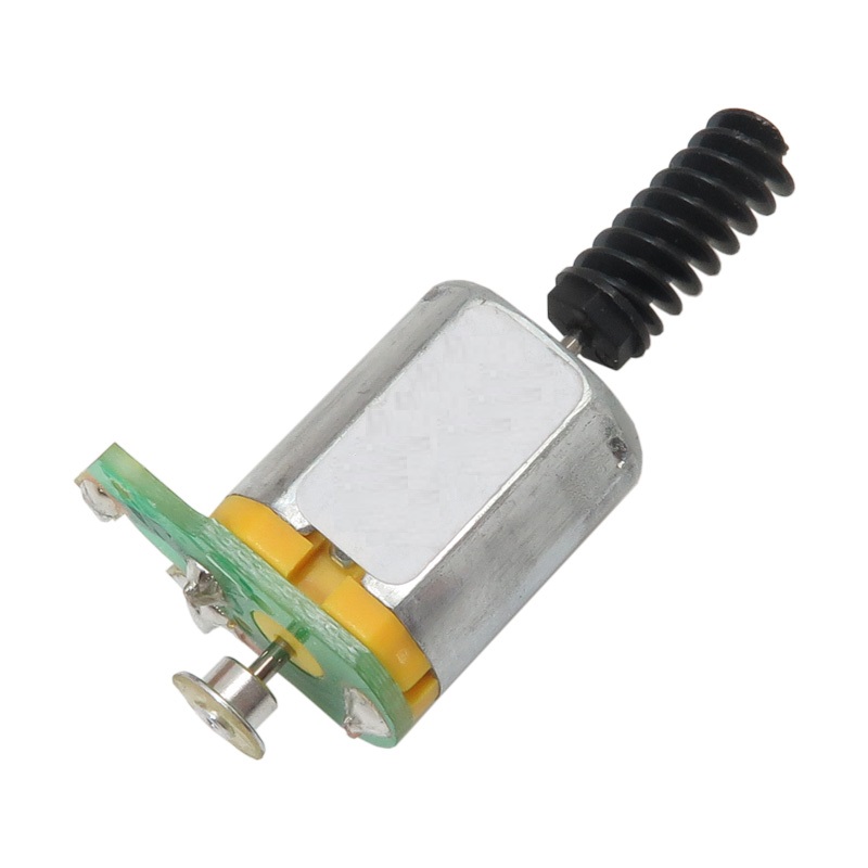 موتور آرمیچر گجت مدل N21