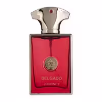 عطر جیبی دلگادو آمواج جورنی 25 میل - فروشگاه اینترنتی آتریا
