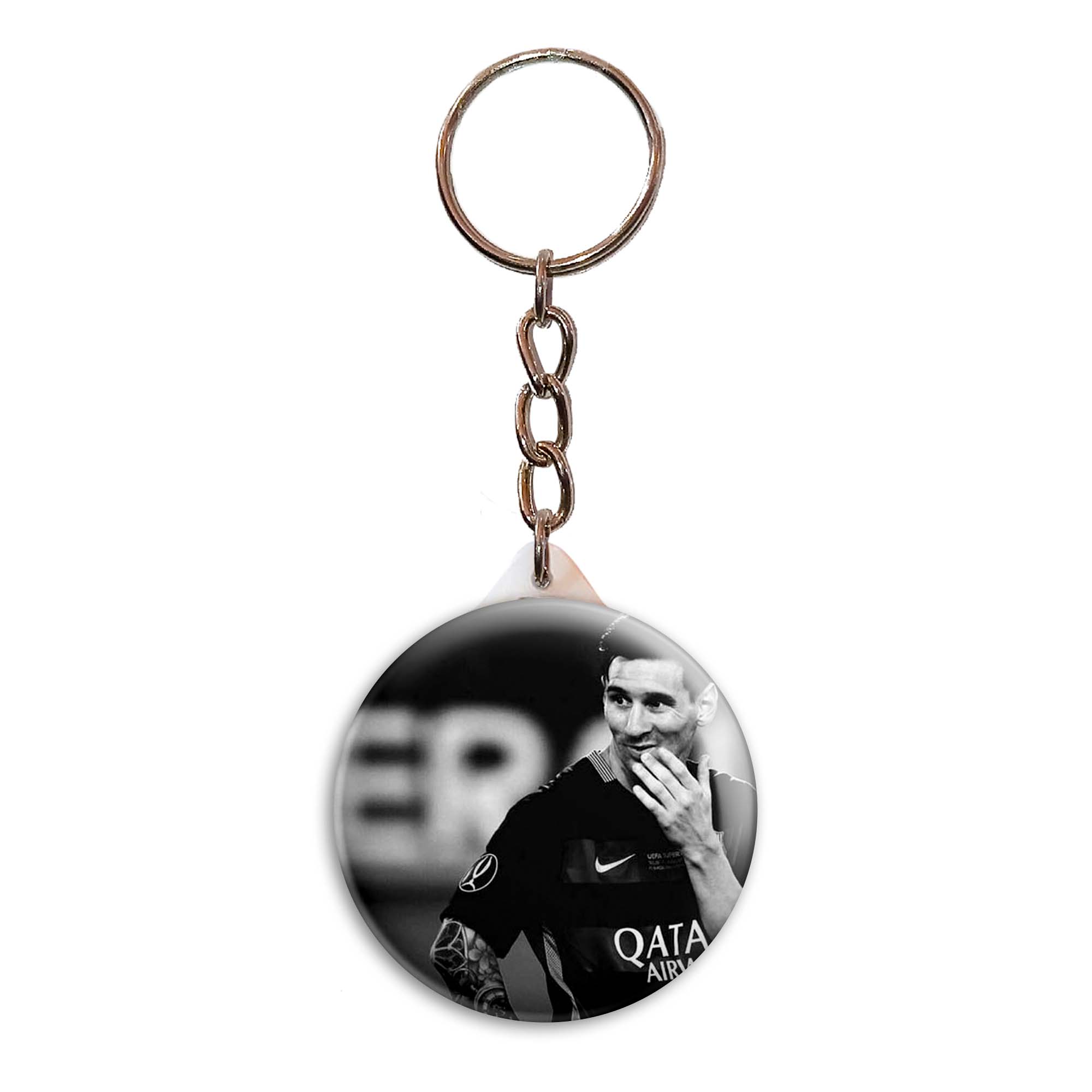 جاکلیدی پرمانه طرح مسی کد pmy.8737