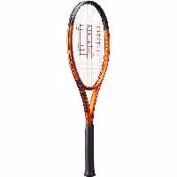 راکت تنیس ویلسون Wilson Burn 100 v5