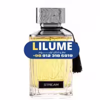 عطر ادکلن لارسی لوئن استریم 100 میل زنانه