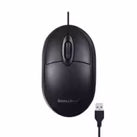 ماوس دیتالایف مدل M01