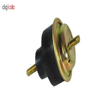 دسته موتور امیرنیا کد 800546 مناسب برای پژو 206 تیپ 5