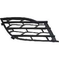 خرید توری سپر جلو کوچک MVM 315 نیو الیتک | اتوموبی