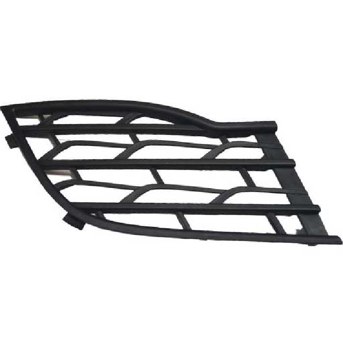 خرید توری سپر جلو کوچک MVM 315 نیو الیتک | اتوموبی