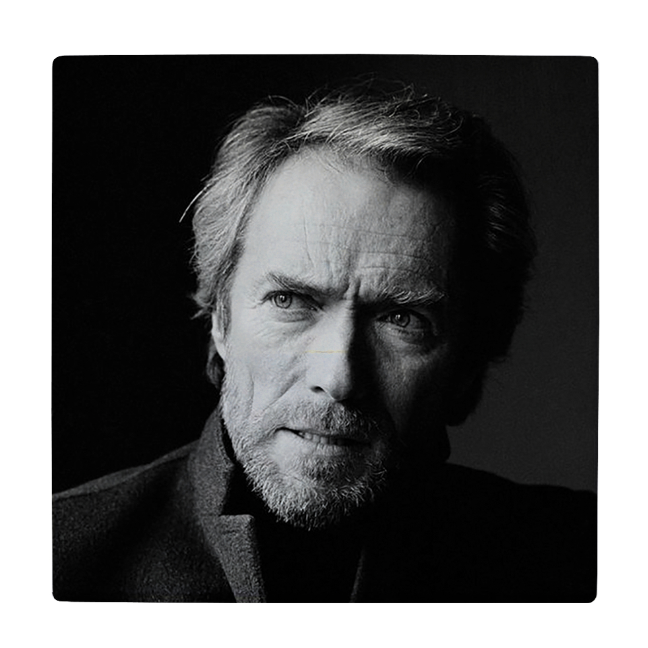 کاشی کارنیلا طرح کلینت ایستوود مدل لوحی کد WKB953 