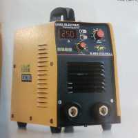 دستگاه جوش R.lNV.250cELlاول موجودی بگیرین