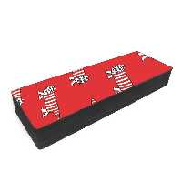 جامدادی مدل گربه کد 10013 | چاوه