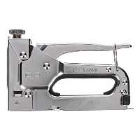 منگنه کوب آکو مدل 001