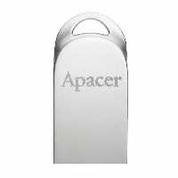 فلش مموری اپیسر AH11G 32GB USB 2.0