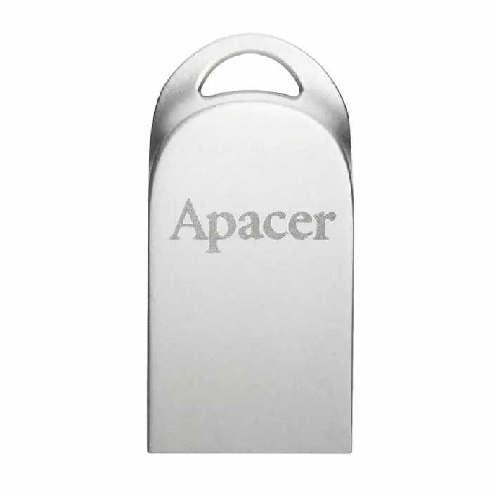 فلش مموری اپیسر AH11G 32GB USB 2.0