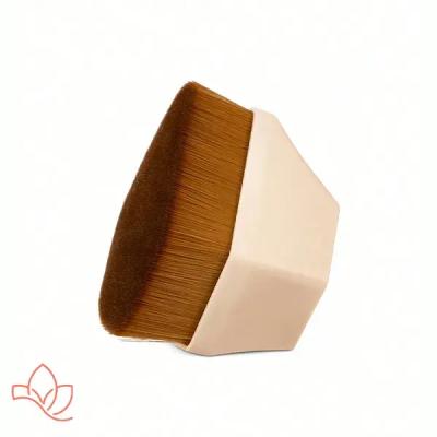 براش کرم پودر شیگلم