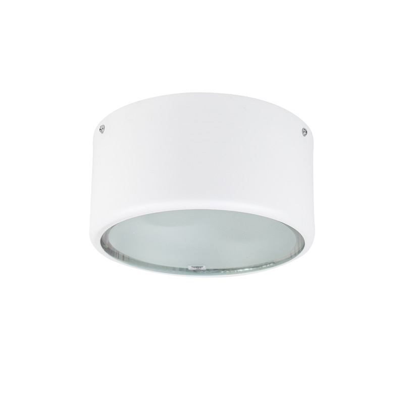 چراغ شعاع مدل سقفى روکار SH-6530M