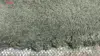 گبه دستبافت کد NKP.C 202