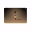 برچسب پوششی ماهوت مدل Toy Story مناسب برای تبلت اپل iPad Air 2 2014 A1567
