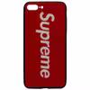 کاور مدل bk-sprm مناسب برای گوشی موبایل اپل Iphone 7plus / 8plus