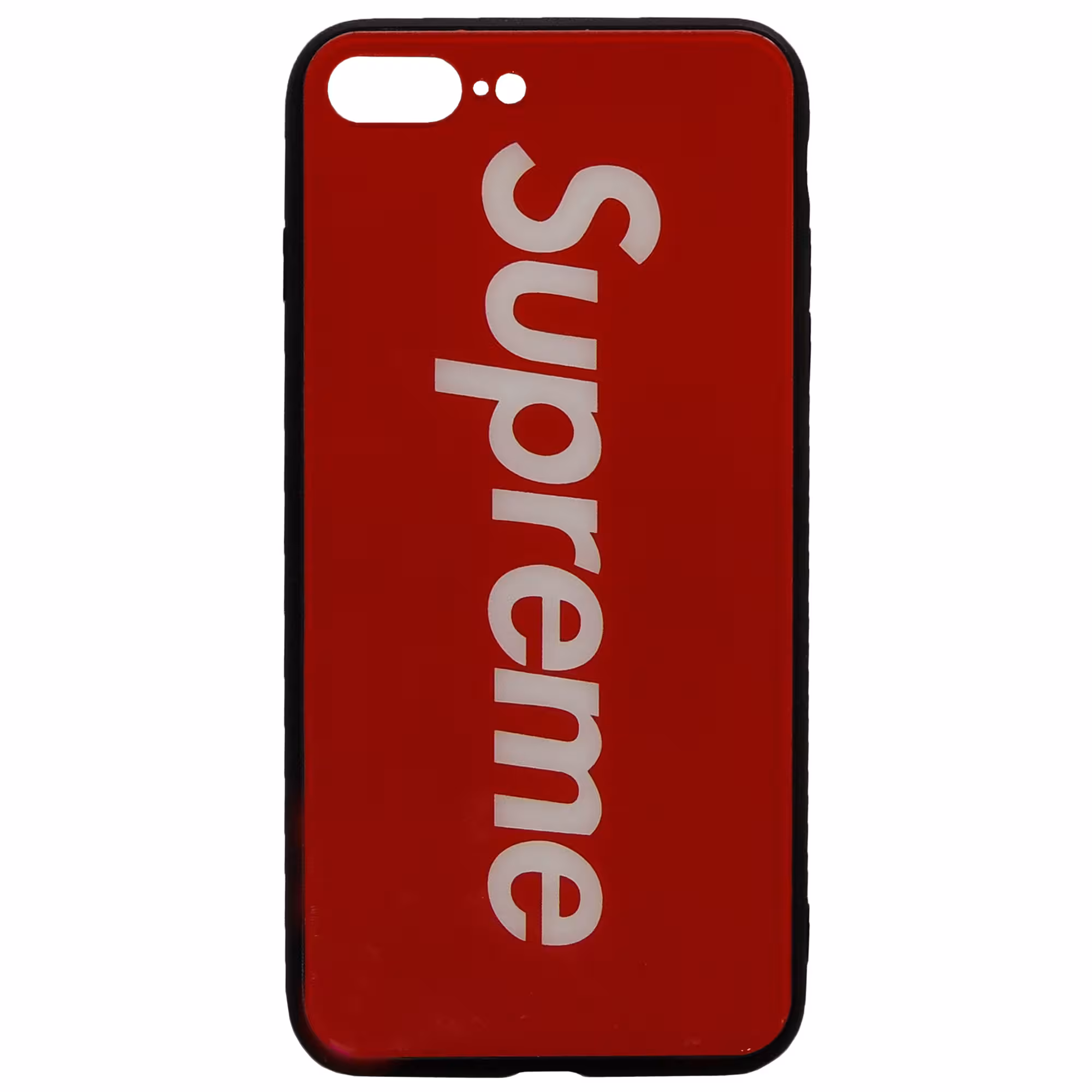 کاور مدل bk-sprm مناسب برای گوشی موبایل اپل Iphone 7plus / 8plus