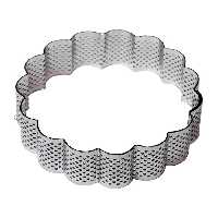 رینگ تارت دالبری قطر 10 سانتی متر