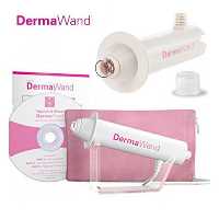 دستگاه لیزر درماوند Dermawand