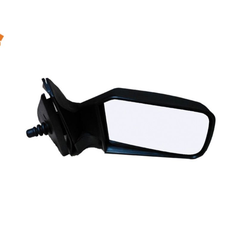 آینه بغل پراید
 تاشو راست