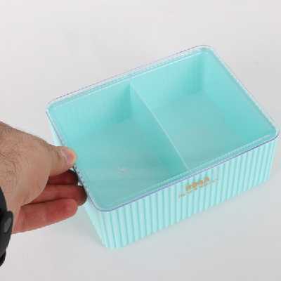 ظرف نگه دارنده ریما مدل عالیس