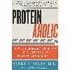 کتاب Proteinaholic اثر جمعی از نویسندگان انتشارات HarperOne