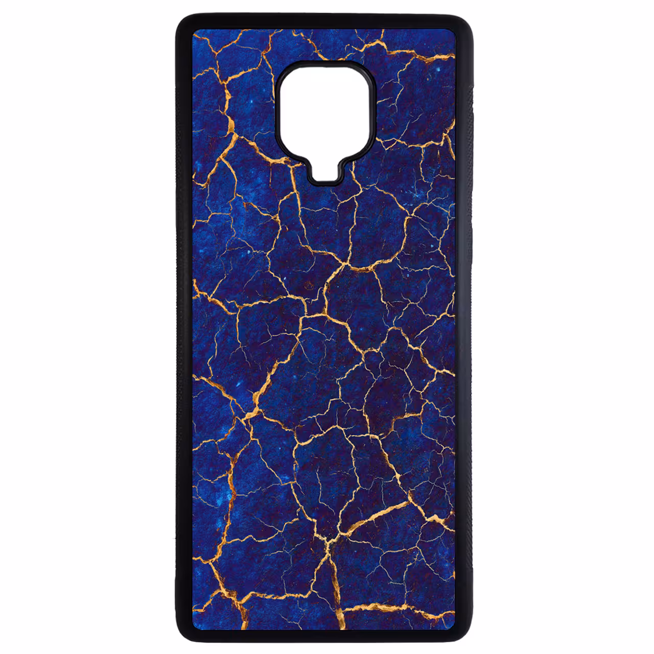 کاور کد 1146 مناسب برای گوشی موبایل شیائومی redmi note 9 pro/9s