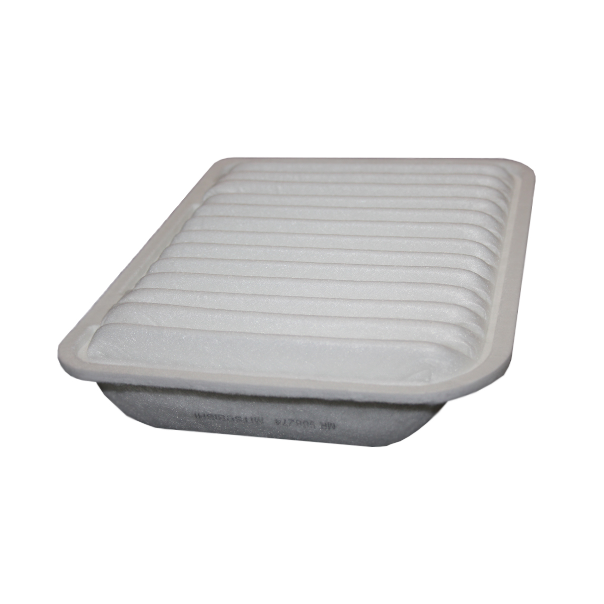 فیلتر هوا خودرو مدل MR968274