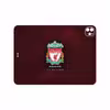 برچسب پوششی ماهوت مدل Liverpool مناسب برای تبلت اپل iPad Pro 11 (GEN 2) 2020 A2230