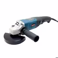 دستگاه مینی فرز سنگ رابین کد 007730RB