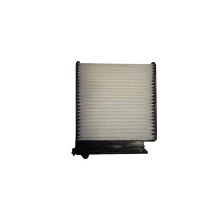 فیلتر کابین (اتاق) رنو استپ وی