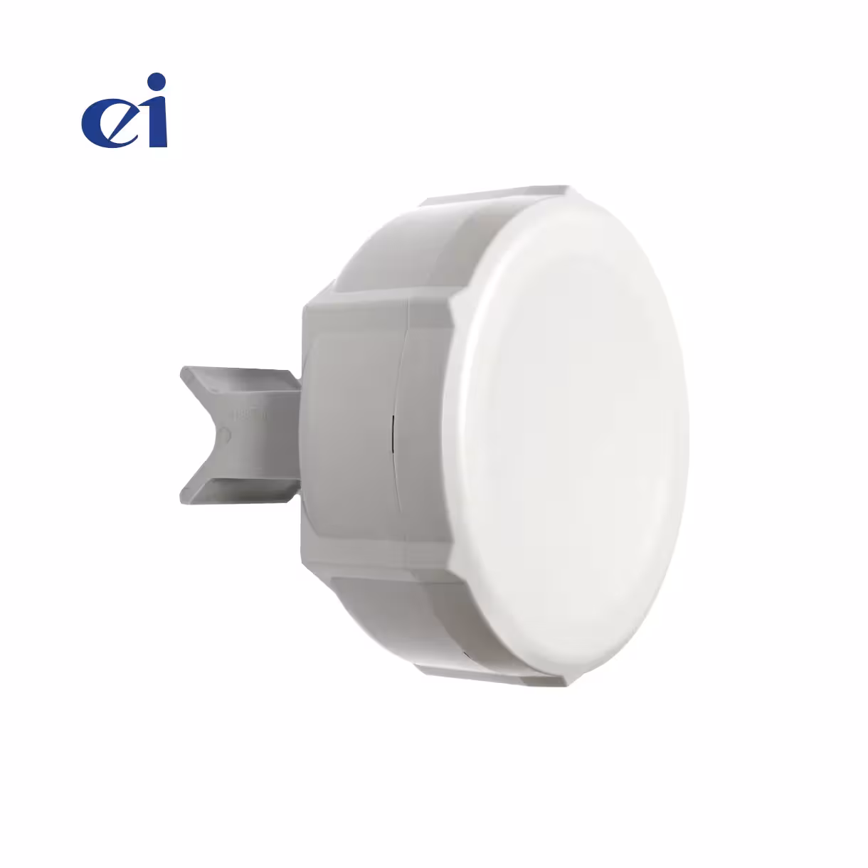رادیو وایرلس میکروتیک SXT SA5 AC