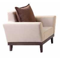 مبل تکنفره آفر مدل بری