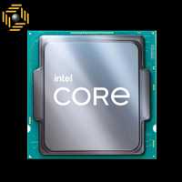 پردازنده بدون باکس اینتل Core i3 12100 Alder Lake
