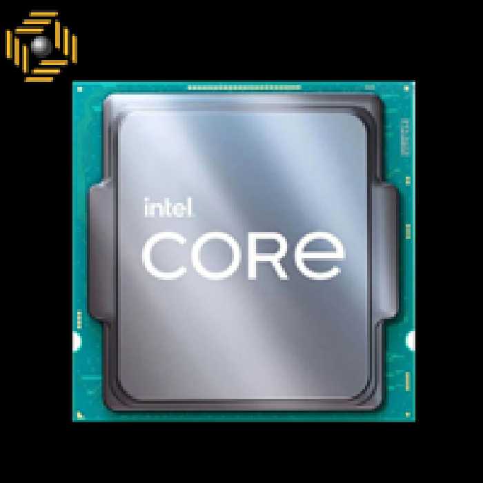 پردازنده بدون باکس اینتل Core i3 12100 Alder Lake