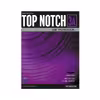 کتاب Top Notch 3A اثر Joan Saslow And Allen Ascher انتشارات آرماندیس