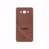 برچسب پوششی ماهوت مدل MNL-CNN مناسب برای گوشی موبایل سامسونگ Galaxy J7 2016