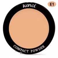 پنکک نرمال کنسی شماره KENCI E1